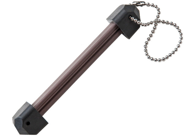 Gatco Tri-Seps Ceramic