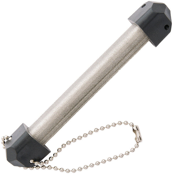 Gatco Tri-Seps Diamond Sharpener