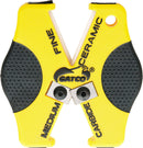 Gatco Double Duty Sharpener