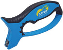 Gatco Easy Pull Through Sharpener