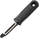 Gatco Vegetable Peeler Black