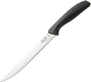 Gatco Boning Knife Black