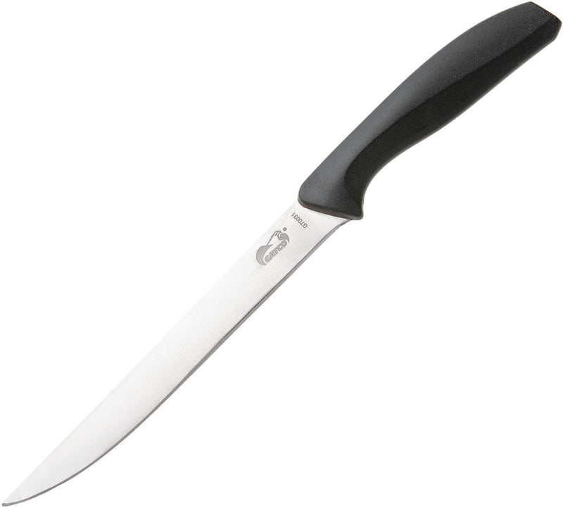Gatco Boning Knife Black