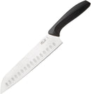 Gatco Santoku Black