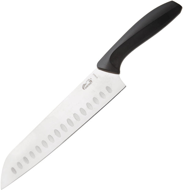 Gatco Santoku Black