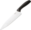 Gatco Chef's Knife Black