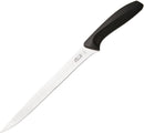 Gatco Fillet Knife