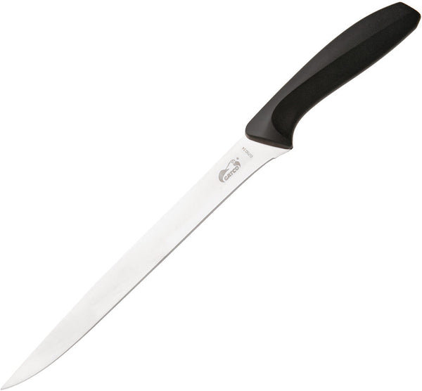 Gatco Fillet Knife