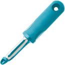 Gatco Vegetable Peeler Teal