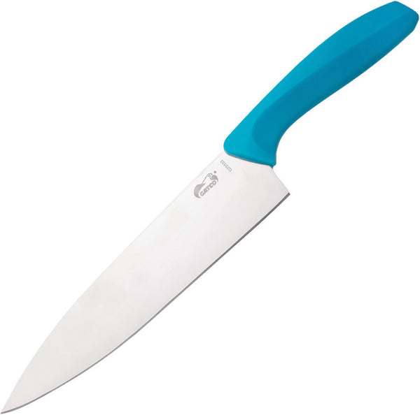 Gatco Santoku Teal