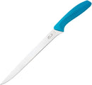 Gatco Fillet Knife Teal