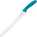 Gatco Bread Knife Teal