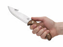 BEAVERCRAFT Gutting Knife