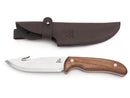 BEAVERCRAFT Gutting Knife