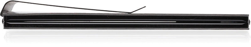 GRID Wallet Carbon Fiber Wallet