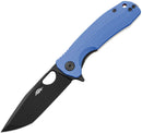 Honey Badger Knives Medium Linerlock 250 LE