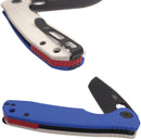 Honey Badger Knives Medium Linerlock 250 LE