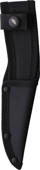 Honey Badger Knives Camp Knife Black