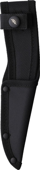 Honey Badger Knives Camp Knife Tan