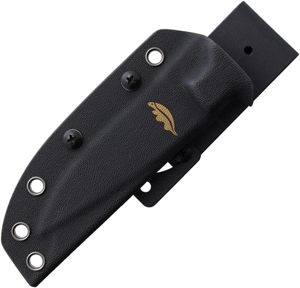 Honey Badger Knives Outfitter Kydex Sheath
