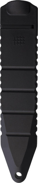 Halfbreed Blades Compact Clearance XL Combo