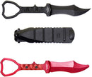 Halfbreed Blades CCK Tuhon Raptor G2 Bundle