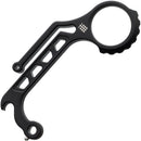 Halfbreed Blades Covert Key Companion Gen 2