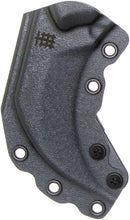 Halfbreed Blades Close Quarters Battle Bundle