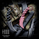 Halfbreed Blades Close Quarters Battle Bundle