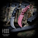 Halfbreed Blades Close Quarters Battle Bundle