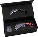 Halfbreed Blades Close Quarters Battle Bundle