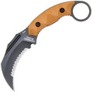 Halfbreed Blades Close Quarters Battle PS DE