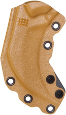 Halfbreed Blades Close Quarters Battle PS DE