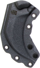 Halfbreed Blades Close Quarters Battle 02PS