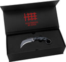 Halfbreed Blades Close Quarters Battle 02PS
