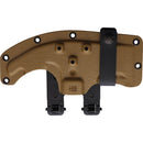 Halfbreed Blades Rhino Emergency Rescue Tool