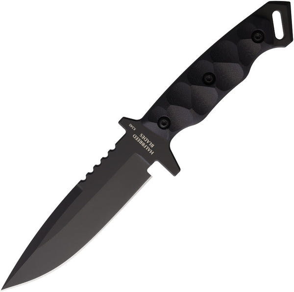 Halfbreed Blades Medium Infantry Knife K340