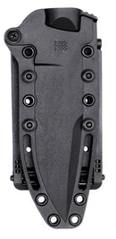 Halfbreed Blades Medium Infantry Knife Multi
