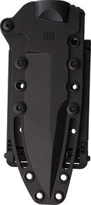 Halfbreed Blades Medium Infantry Knife 03 GII