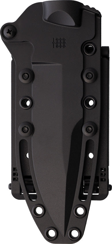 Halfbreed Blades Medium Infantry Knife 03 GII