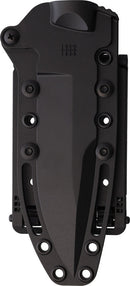 Halfbreed Blades Medium Infantry Knife 03 GII