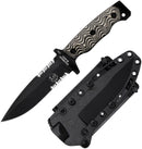Halfbreed Blades Medium Infantry Knife 04