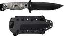 Halfbreed Blades Medium Infantry Knife 04