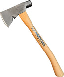Hardcore Hammers Super Naturalist Hatchet