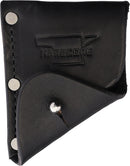 Hardcore Hammers Survivalist Hatchet
