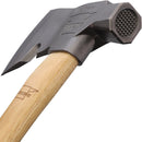 Hardcore Hammers Hardcore Survivalist Hatchet