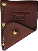 Hardcore Hammers Hardcore Survivalist Hatchet