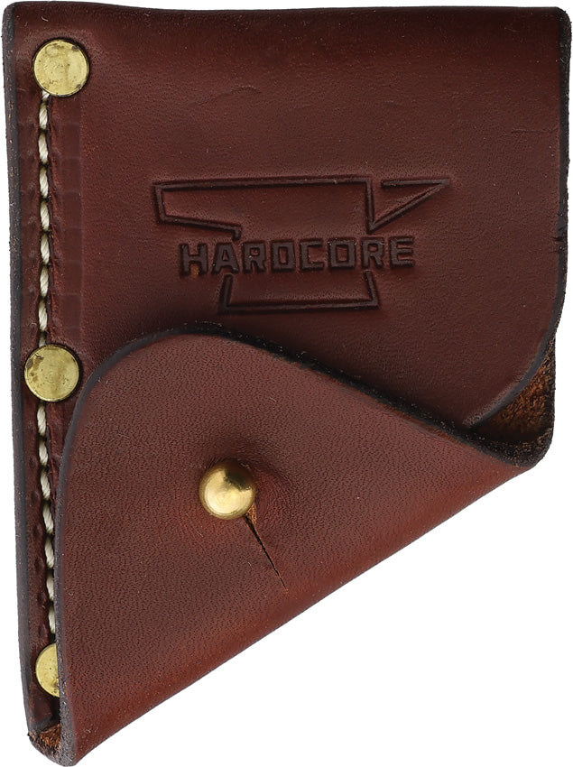 Hardcore Hammers Hardcore Survivalist Hatchet