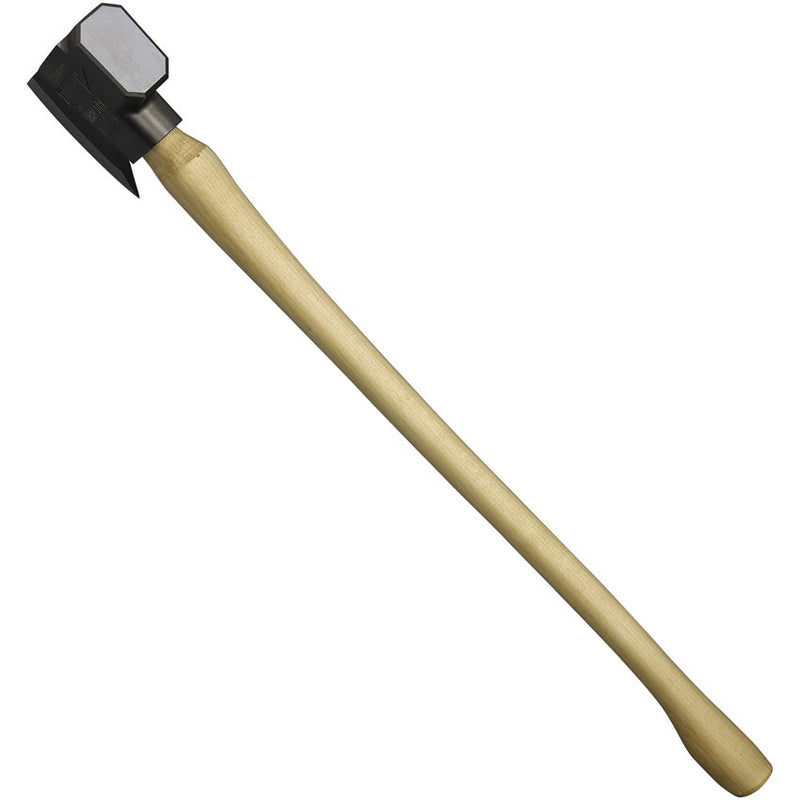 Hardcore Hammers Ranger Axe Natural 28