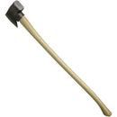 Hardcore Hammers Ranger Axe Natural 36